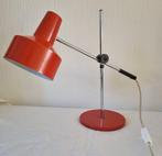 Vynckier - Lamp - Metaal, Antiek en Kunst, Curiosa en Brocante