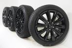 Mini Cooper / S / One / Cabrio F55 F56 F57 499 17 inch velge, Ophalen of Verzenden, Nieuw