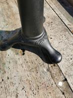 Architectonisch ornament - Singer - 1930-1940 - Industriële