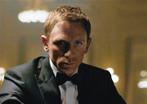 Daniel Craig - Autographed Photo Casino Royale James Bond, Nieuw