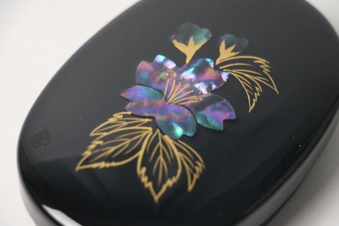 Traditioneel Japans Ambacht / Onbekende Ambachtsman - Japan, Antiek en Kunst, Antiek | Overige Antiek