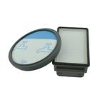 Alapure Filterset geschikt voor Rowenta Compact Power, Elektronische apparatuur, Stofzuigers, Verzenden, Nieuw