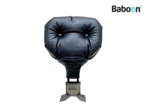Rugsteun Harley-Davidson FLHX Street Glide 2007-2008 Pillow, Motoren, Onderdelen | Harley-Davidson, Gebruikt, Verzenden