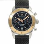 Breitling - Superocean - U23370 - Homme - Autre