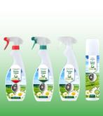 Installateurs airco onderhoudsset - De professionele keuze, Ophalen of Verzenden