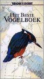 Beste Vogelboek 9789064074035, Onbekend, Verzenden