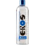 EROS Aqua     500ml Bottle, Verzenden