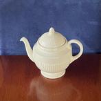 Wedgwood - Service à thé et café (7) - Queens Ware - Poterie, Antiek en Kunst