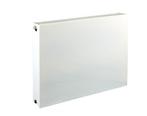 60x60 cm Type 22 - 1314 Watt - Oppio Paneelradiator Compact, Doe-het-zelf en Bouw, Ophalen of Verzenden, Nieuw