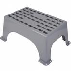 Opstapje XL voor binnen en buiten, Ophalen of Verzenden, Nieuw