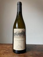 2024 Domaine de l’Apollin Le Champ des Loups - Jurançon -