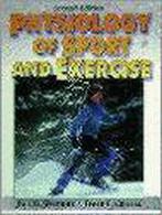 Physiology of Sport and Exercise 9780736000840, Boeken, Verzenden, Gelezen, Jack H. Wilmore