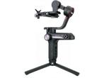 Zhiyun Weebill-S - Gimbal - 300% verbeterd motorkoppel - (2, Verzenden, Nieuw