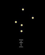 A Dream Collection 9789069182988 Laurens Vancrevel, Boeken, Verzenden, Zo goed als nieuw, Laurens Vancrevel