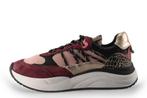 Loff1881 Sneakers in maat 41 Overig | 5% extra korting, Kleding | Dames, Loff1881, Overige kleuren, Verzenden, Zo goed als nieuw