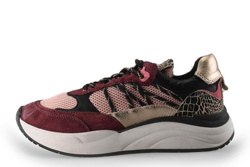 Loff1881 Sneakers in maat 41 Overig | 5% extra korting, Kleding | Dames, Schoenen, Overige kleuren, Zo goed als nieuw, Sneakers