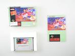 Aladdin [Super Nintendo], Games en Spelcomputers, Verzenden, Nieuw