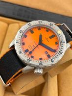 Sinn - U1 - Homme - 2006, Handtassen en Accessoires, Horloges | Heren, Nieuw