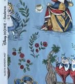 Disney Home x Sanderson - New collection Nouvelle paire de