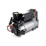 Mercedes CLS-Klasse W219 Luchtvering Compressor WABCO A21932, Verzenden, Nieuw, Mercedes-Benz