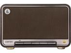 Veiling - Edifier D32 - Stereo HiRes Airplay/Bluetooth speak, Nieuw