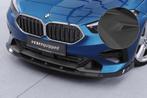Beker spoilerlip voor BMW 2 Reeks F44 CSL891-L, Verzenden, Nieuw