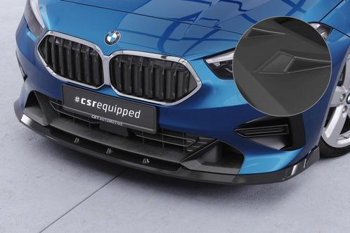 Beker spoilerlip voor BMW 2 Reeks F44 CSL891-L, Auto-onderdelen, Carrosserie, Nieuw, Verzenden