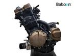 Motorblok Kawasaki ZX 12 R Ninja 2000-2001 (NINJA ZX-12R, Motoren, Onderdelen | Kawasaki, Verzenden, Gebruikt
