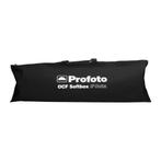 Profoto OCF Softbox 3 Octa (90cm), Audio, Tv en Foto, Fotografie | Fotostudio en Toebehoren, Ophalen of Verzenden