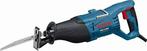 Bosch GSA 1100 E Professional Reciprozaag, Bricolage & Construction, Outillage | Foreuses, Verzenden