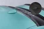 Achterruitbekleding voor BMW 2 Reeks (F22) Coupé HSB079-M, Auto-onderdelen, Verzenden, Nieuw
