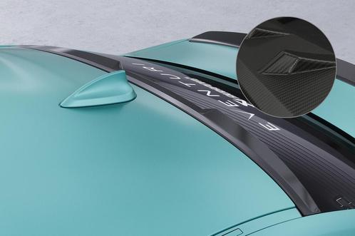 Achterruitbekleding voor BMW 2 Reeks (F22) Coupé HSB079-M, Auto-onderdelen, Carrosserie, Nieuw, Verzenden