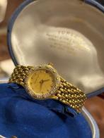 Audemars Piguet - Unknown - Femme - 1980-1989, Handtassen en Accessoires, Horloges | Heren, Nieuw