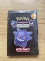 Pokémon - 6 Sealed deck - EX, Hobby en Vrije tijd, Nieuw