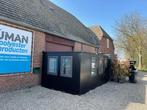 Hoge kwaliteit / Bureau container / Koop nu!