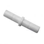 Raccord Osmose RO 2 raccords 1/4, Ophalen of Verzenden