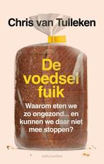 De voedselfuik (9789026359620, Chris van Tulleken), Boeken, Gezondheid, Dieet en Voeding, Verzenden, Nieuw