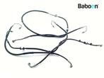Remleiding Set Piaggio | Vespa Medley 125 ABS, Motoren, Verzenden, Gebruikt