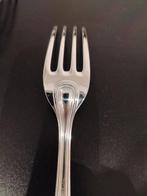 La Pagoda f.lli Loro - Ménagère pour 12 personnes (77) -, Antiek en Kunst