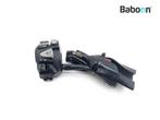 Stuurschakelaar Links Honda CB 650 F 2014-2016 (CB650F, Verzenden, Gebruikt
