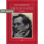 Steve Jobs 9789068012668 Eda KriseovÁ, Boeken, Verzenden, Gelezen, Eda KriseovÁ