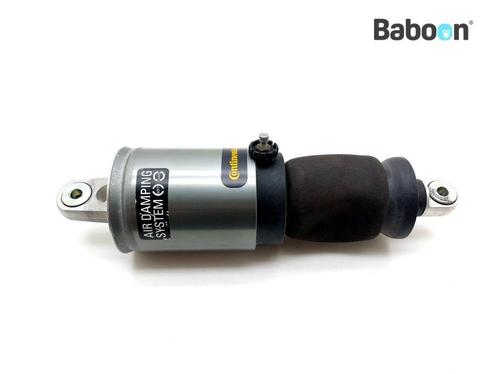 Achter Schokbreker BMW HP 2 Enduro (HP2 K25) (7688967), Motoren, Onderdelen | BMW, Gebruikt, Verzenden