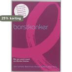 Borstkanker 9789026961991 E. Creagan, Verzenden, Gelezen, E. Creagan