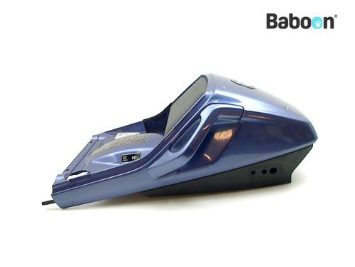 Kontpaneel BMW K 1100 RS 1992-1996 (K1100RS), Motoren, Onderdelen | BMW, Gebruikt, Verzenden