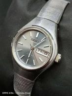 Seiko - Lady Matic - Sans Prix de Réserve - August 1971 Cal