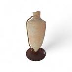 Oud-Romeins Keramiek Amphora