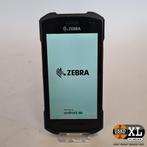 Zebra TC26 Smartphone Mobiele Terminal Barcodelezer 1D/2D..., Telecommunicatie, Scanners, Ophalen of Verzenden, Zo goed als nieuw