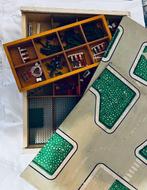 Lego Set - Ville - System LEGO im Spiel, Nieuw
