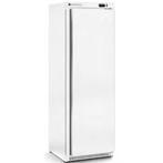 Koelkast | 390L | Wit | 0°C/+7°C | Geforceerd |, Verzenden, Nieuw in verpakking