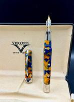Visconti - Opera II - Vulpen, Nieuw